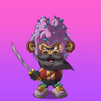 GanjaGoon 3422