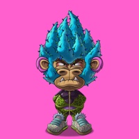 GanjaGoon 3433