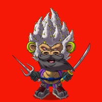 GanjaGoon 3478