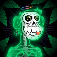 ASTRAL APE 06288
