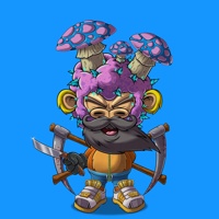 GanjaGoon 3540