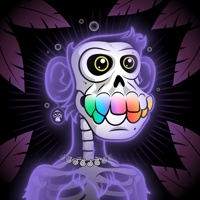 ASTRAL APE 06307