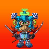 GanjaGoon 3566