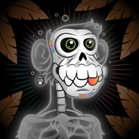 ASTRAL APE 06319