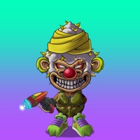 GanjaGoon 3599