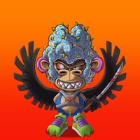 GanjaGoon 3602