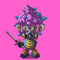 GanjaGoon 3639