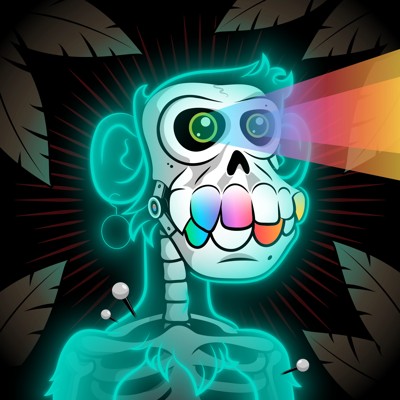 ASTRAL APE 06353