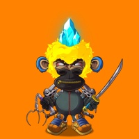 GanjaGoon 3659
