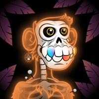ASTRAL APE 06366
