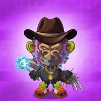 GanjaGoon 3679