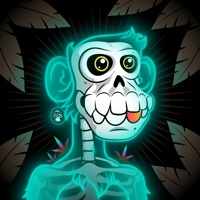 ASTRAL APE 06380