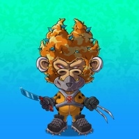 GanjaGoon 3691