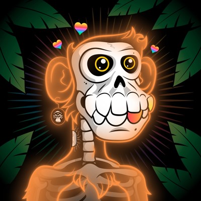 ASTRAL APE 06384