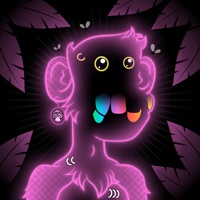 ASTRAL APE 06389