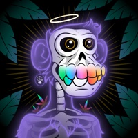 ASTRAL APE 06416