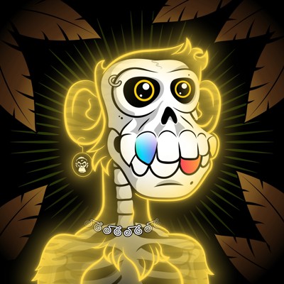 ASTRAL APE 06417