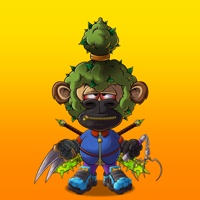 GanjaGoon 3740