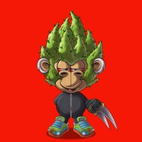 GanjaGoon 3747