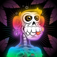 ASTRAL APE 06425