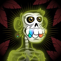 ASTRAL APE 06426