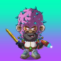 GanjaGoon 3773