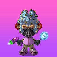 GanjaGoon 3806