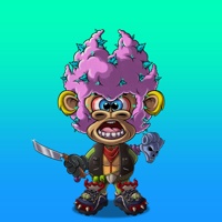 GanjaGoon 3925