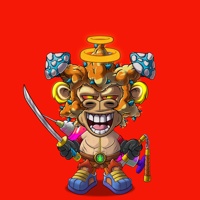 GanjaGoon 3961