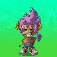 GanjaGoon 3970