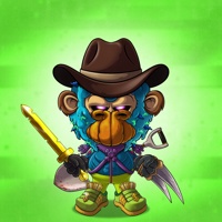 GanjaGoon 3972