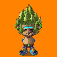 GanjaGoon 3980