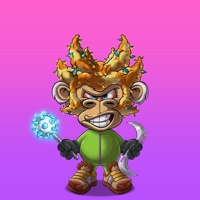 GanjaGoon 3993