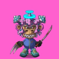 GanjaGoon 4045