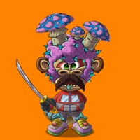 GanjaGoon 4098