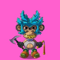 GanjaGoon 4109