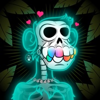 ASTRAL APE 06468