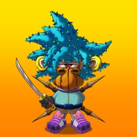GanjaGoon 4142