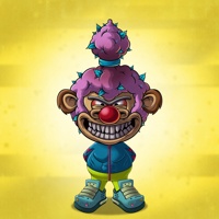GanjaGoon 4192