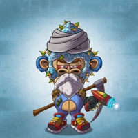 GanjaGoon 4199