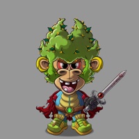 GanjaGoon 4200