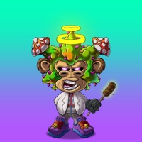 GanjaGoon 4319