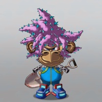 GanjaGoon 4343