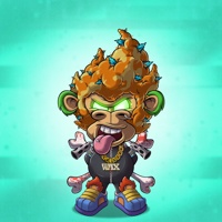 GanjaGoon 4364