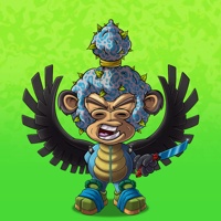 GanjaGoon 4375