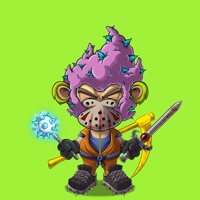 GanjaGoon 4394