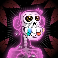 ASTRAL APE 06486