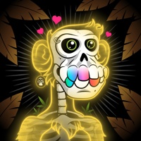 ASTRAL APE 06493
