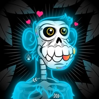 ASTRAL APE 06528
