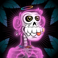 ASTRAL APE 06533
